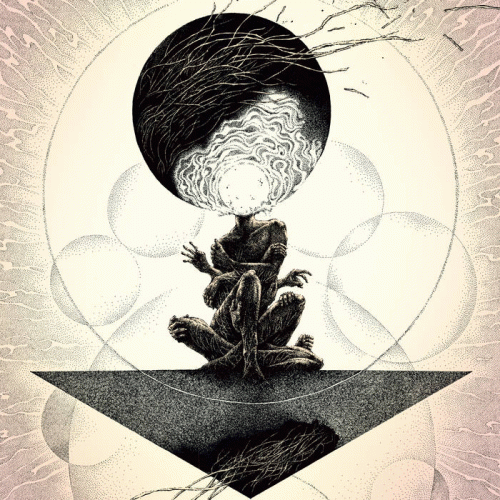 Novere : Nothing Stays Hidden in Daylight